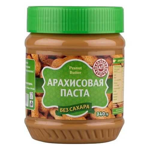 Ореховые и шоколадные пасты в Спар