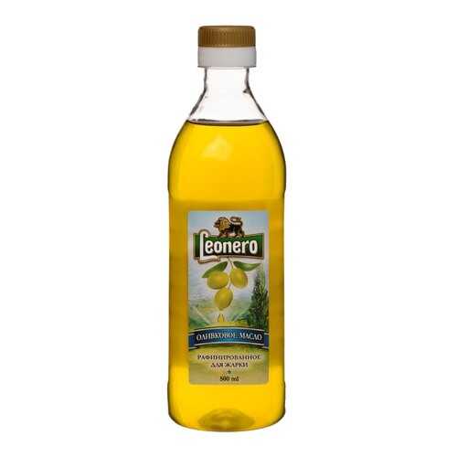 Масло Русска кукурузное 250 г в Спар