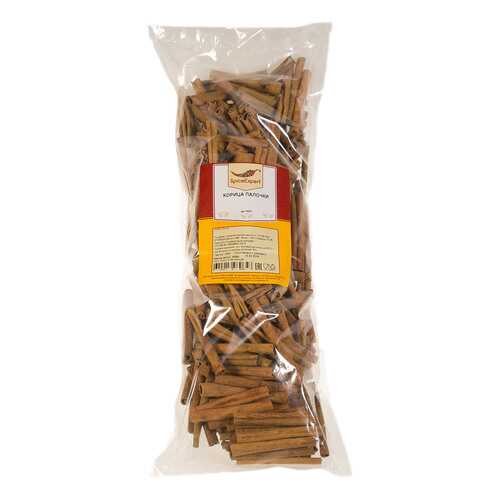 Корица палочки 1000гр пакет SpicExpert в Спар