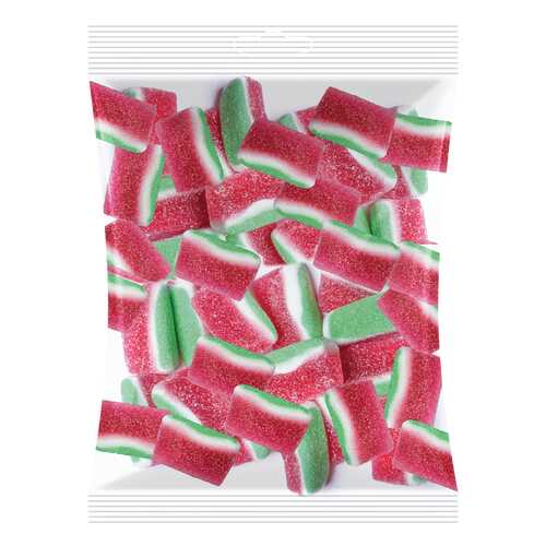 Жевательный мармелад Haribo Арбуз 1 кг в Спар