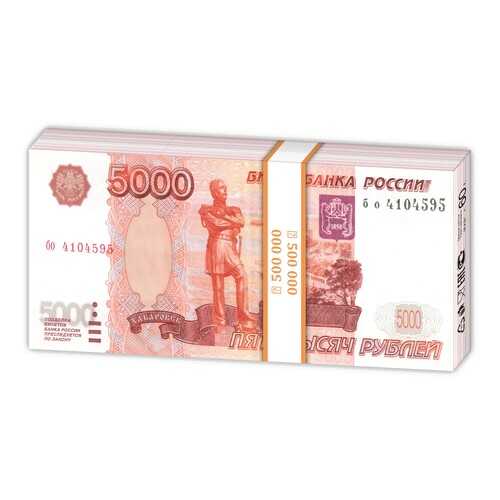 Шоколад темный Глобус-про рубли мини порционный 60 г в Спар